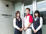 柳田運輸株式会社　山形営業所フォーク 04のアルバイト写真1