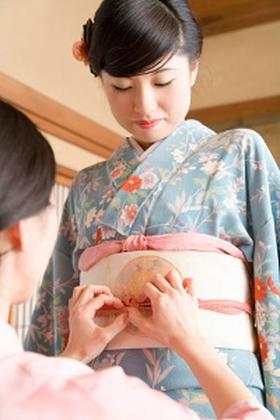 株式会社やなぎ屋のアルバイト写真