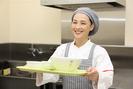 ヤオコー　福生牛浜店（仮称）【社員食堂】のアルバイト写真