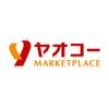 ヤオコー　福生牛浜店（仮称）【クッキングサポート】のロゴ