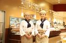 ヤオコー　福生牛浜店（仮称）【クッキングサポート】のアルバイト写真