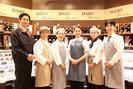 ヤオコー　岩槻本丸店（仮称）【クッキングサポート】のアルバイト写真