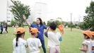 Kids Duo 大元のアルバイト写真