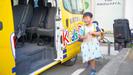 Kids Duo 長津田のアルバイト写真