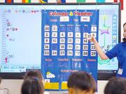 Kids Duo 駒込のアルバイト写真2