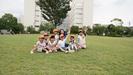 Kids Duo 青葉台のアルバイト写真