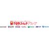 Kids Duo advanced 英検オンライン スクエア東京校のロゴ