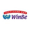 WinBe 木更津本校（英会話講師）のロゴ