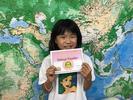 Kids Duo advanced 国立校のアルバイト写真
