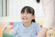 Kids Duo Advanced 国立校のアルバイト写真3