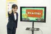 WinBe くずは校のアルバイト写真1