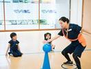 忍者ナイン 刈谷ラボのアルバイト写真