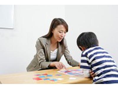 WinBe みらい平校のアルバイト