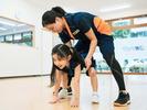 忍者ナイン 刈谷ラボのアルバイト写真