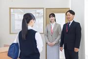 やる気スイッチのスクールIE 志茂校のアルバイト写真2