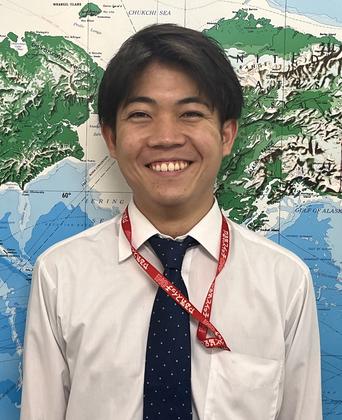 やる気スイッチのスクールIE 布佐校のアルバイト写真