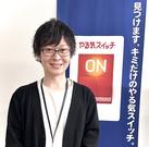 やる気スイッチのスクールIE 長良校のアルバイト写真3