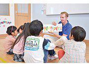 KidsDuo 辻堂テラスモール湘南校 送迎バスの添乗員さんのアルバイト写真1