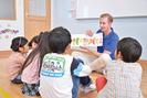 KidsDuo 辻堂テラスモール湘南校のアルバイト写真
