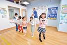 KidsDuo 辻堂テラスモール湘南校のアルバイト写真