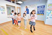 KidsDuo 鵠沼校のアルバイト写真2