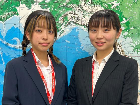 やる気スイッチのスクールIE 布佐校のアルバイト写真