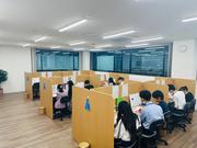 やる気スイッチのスクールIE 長良校のアルバイト写真2