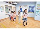 KidsDuo 辻堂テラスモール湘南校 送迎バスの添乗員さんのアルバイト写真