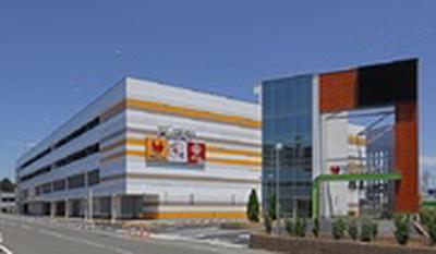 やすだ 大和店[25624]のアルバイト写真