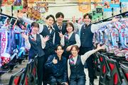 やすだ 東大宮店[25633]のアルバイト写真2