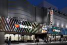YASUDA7[25654]のアルバイト写真