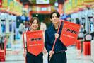 やすだ 柏店[25629]のアルバイト写真