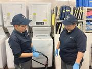 千葉オペレーションセンター　船橋エリア【05】のアルバイト写真3