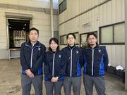 千葉オペレーションセンター　船橋エリア【05】のアルバイト写真(メイン)