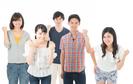 高木工業株式会社/AIUAO413501のアルバイト写真