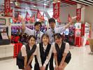BIG1メイホウのアルバイト写真