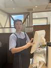 モスバーガー 南浦和店[2003]のアルバイト写真3