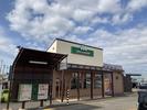 モスバーガー とやの球場前店[2013]のアルバイト写真