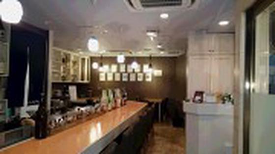 横鍋JAPANのアルバイト写真