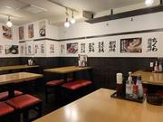 一軒め酒場 新橋店のアルバイト写真3