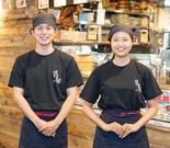 だんまや水産 仙台駅前店のアルバイト写真(メイン)