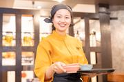 韓激 南砂町駅前店のアルバイト写真3