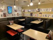 一軒め酒場 西武新宿駅前店のアルバイト写真3