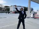 SOLATO 南港センターSSのアルバイト写真