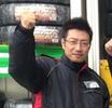 apollostation ルート4北上金ケ崎SSのアルバイト写真