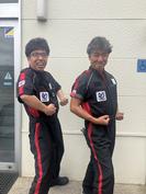 SOLATO 南港センターSSのアルバイト写真