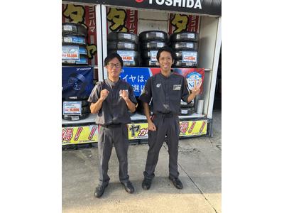 apollostation 佐賀バイパスSSのアルバイト