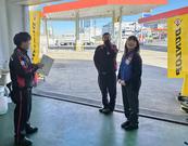 ENEOS 厚木インターSSのアルバイト写真2