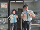 SOLATO 相生東SSのアルバイト写真