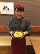 鶏千 祖師ヶ谷大蔵【051902】のアルバイト写真